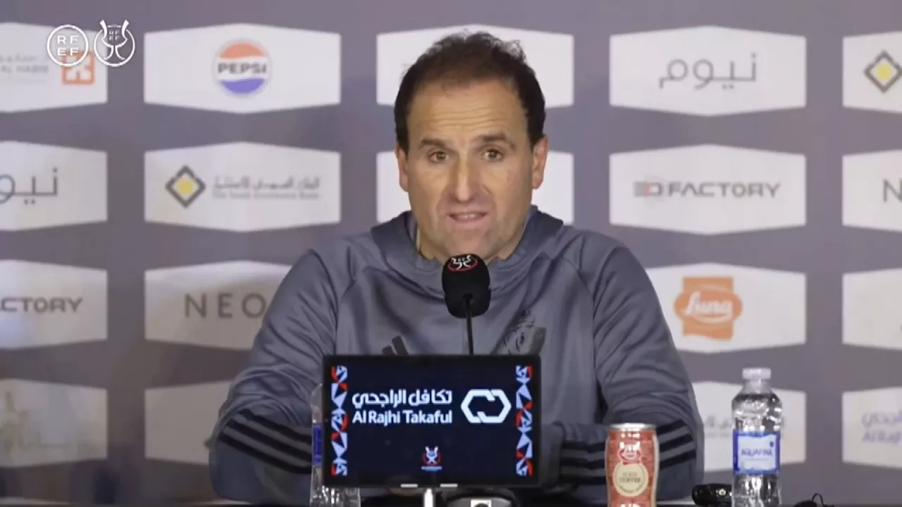 20240110232012_arrasate_