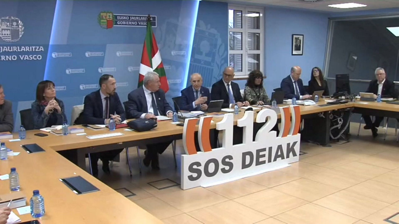 20240111103641_itsasertza_