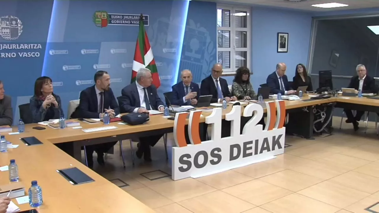 20240111103641_itsasertza_