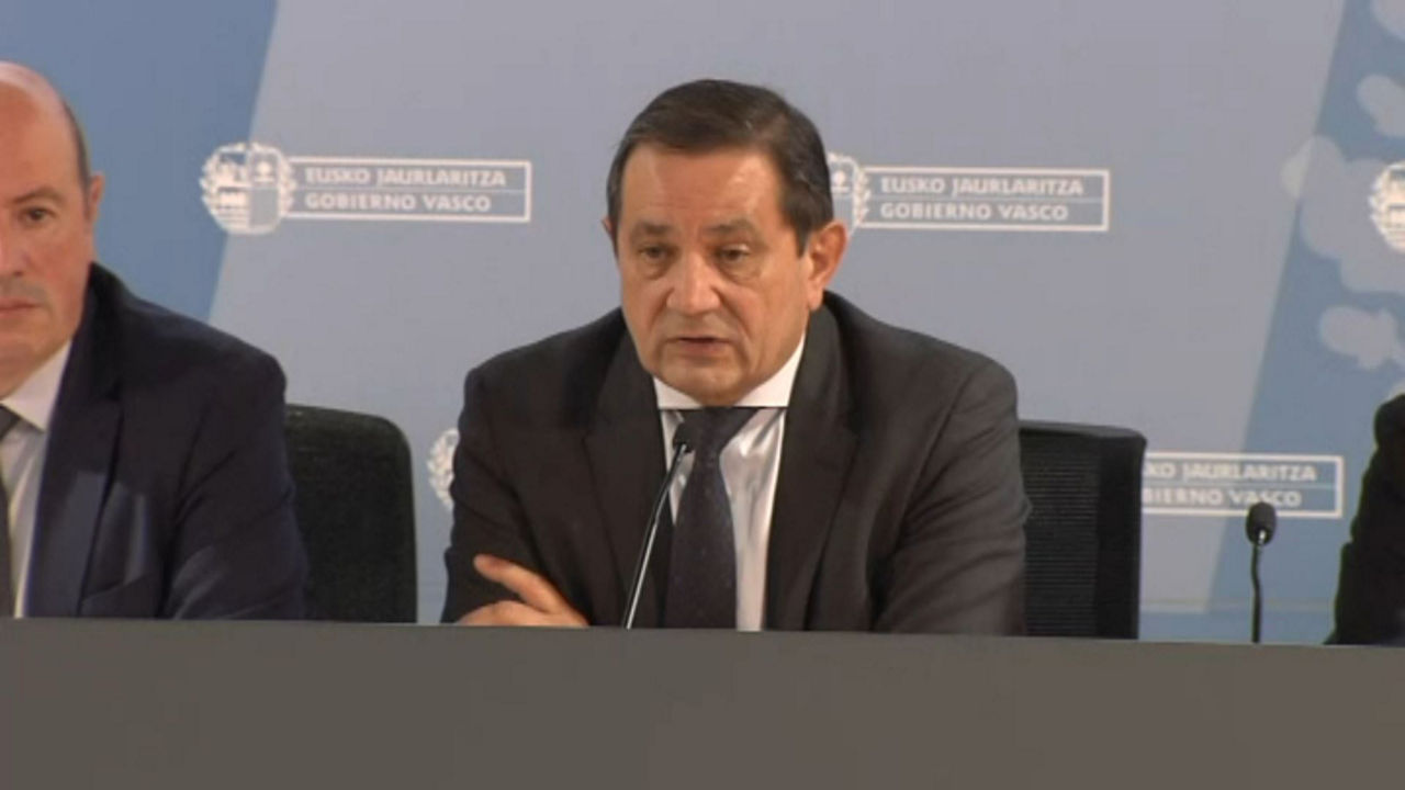 20240111121228_rogelio-pozo_