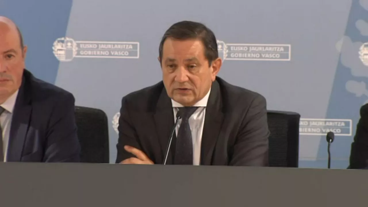 20240111121228_rogelio-pozo_