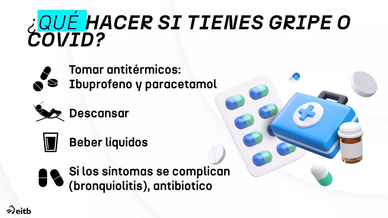 dls_sintomas_3es