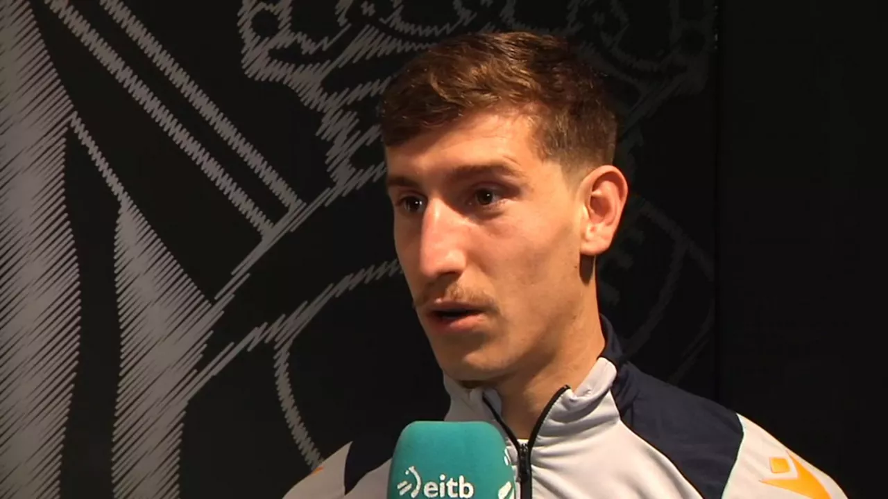 Aihen Muñoz, Realako jokalaria