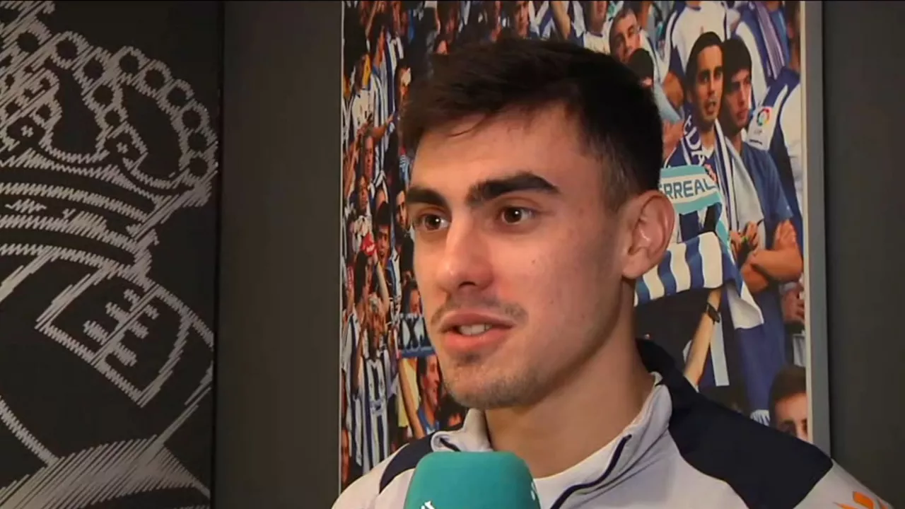 20240111161021_barrenetxea_