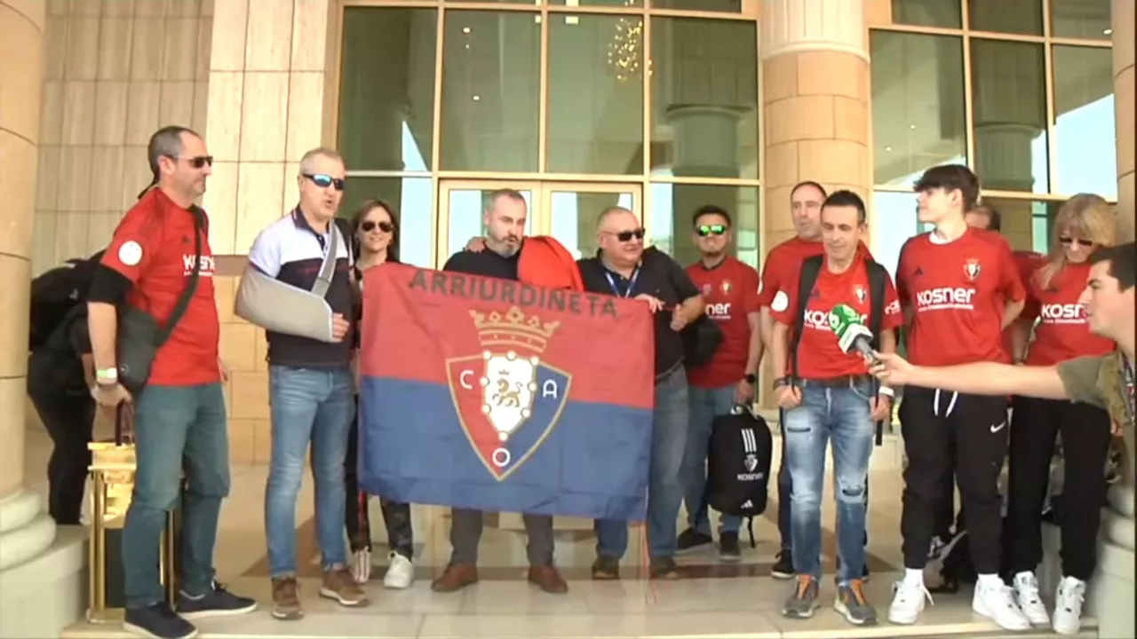 20240111162338_osasuna-zaleak-aficion_