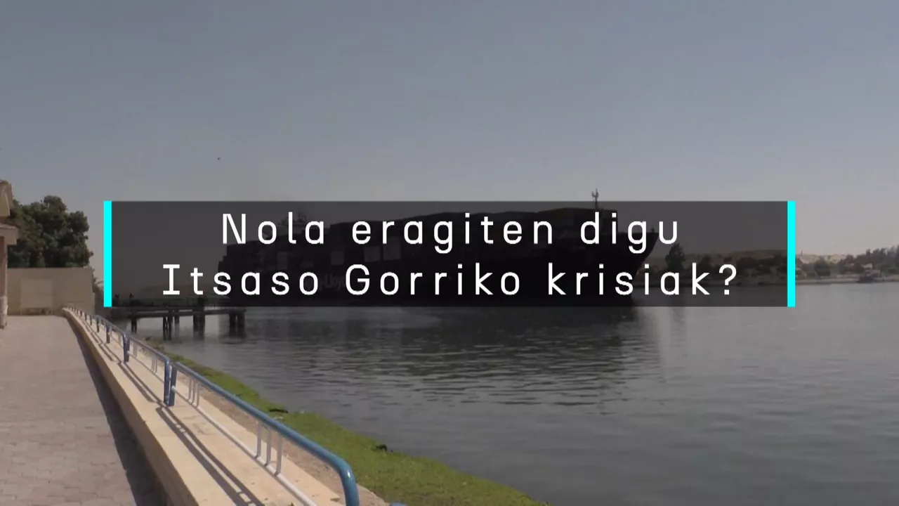 20240111192800_nola-eragiten-digu-itsaso-gorriko-krisiak_