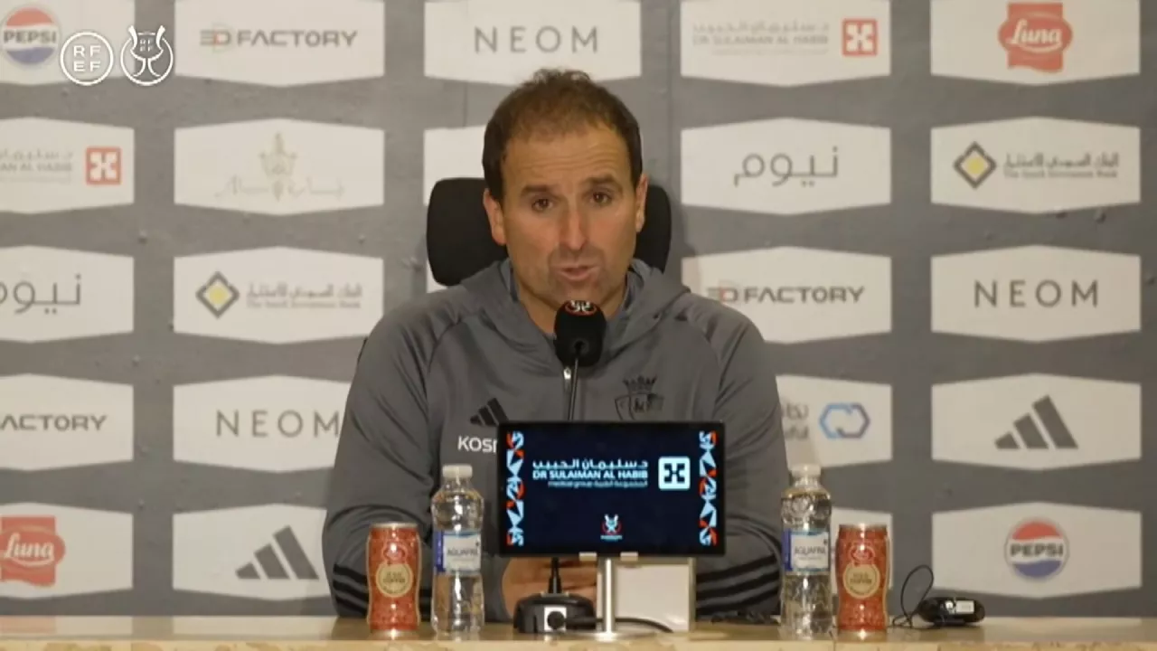 20240111231659_arrasate_