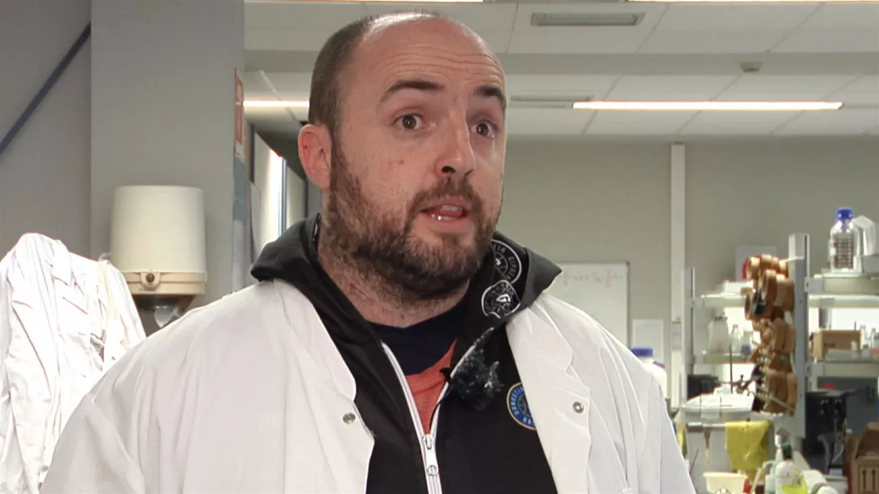 20240112091517_mikel-odriozola_