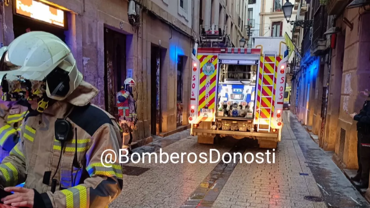 20240112104145_sutea-donostia_