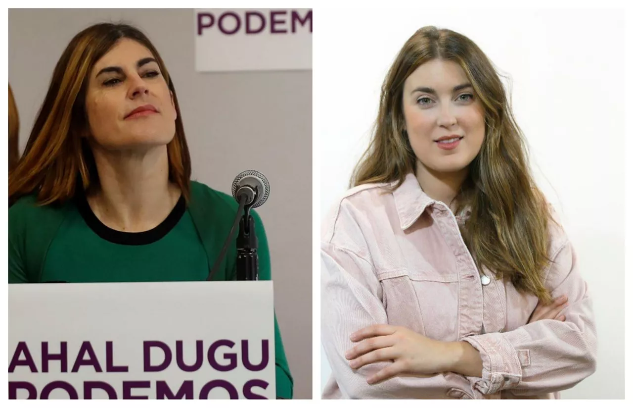 miren gorrotxategi alba garcia efe