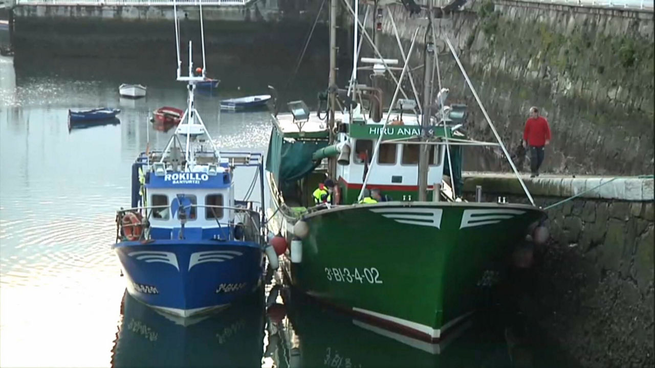 20240112124256_santurtzi-barcos_
