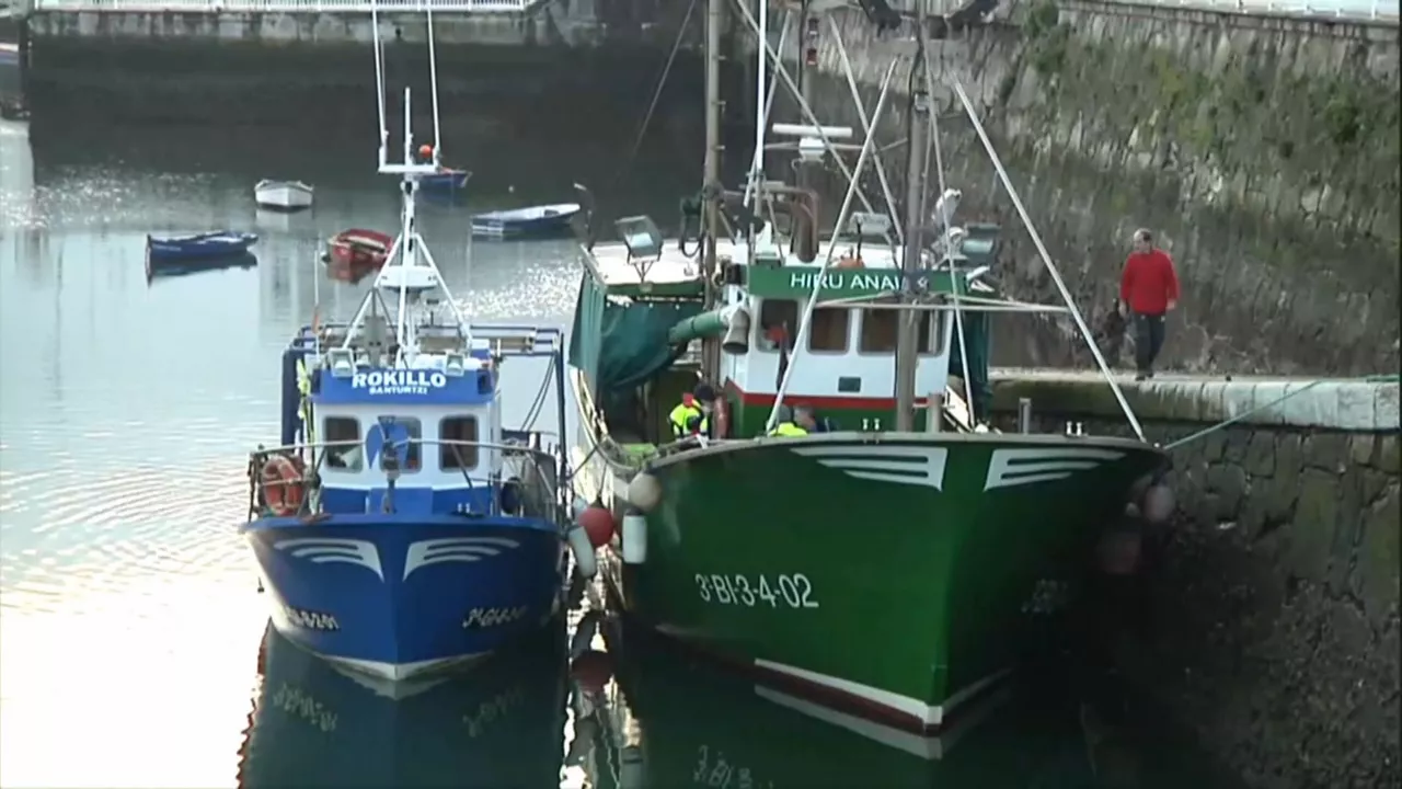 20240112124256_santurtzi-barcos_