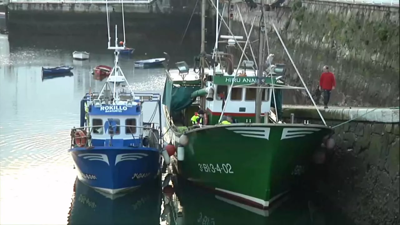 20240112125230_santurtzi-barcos_