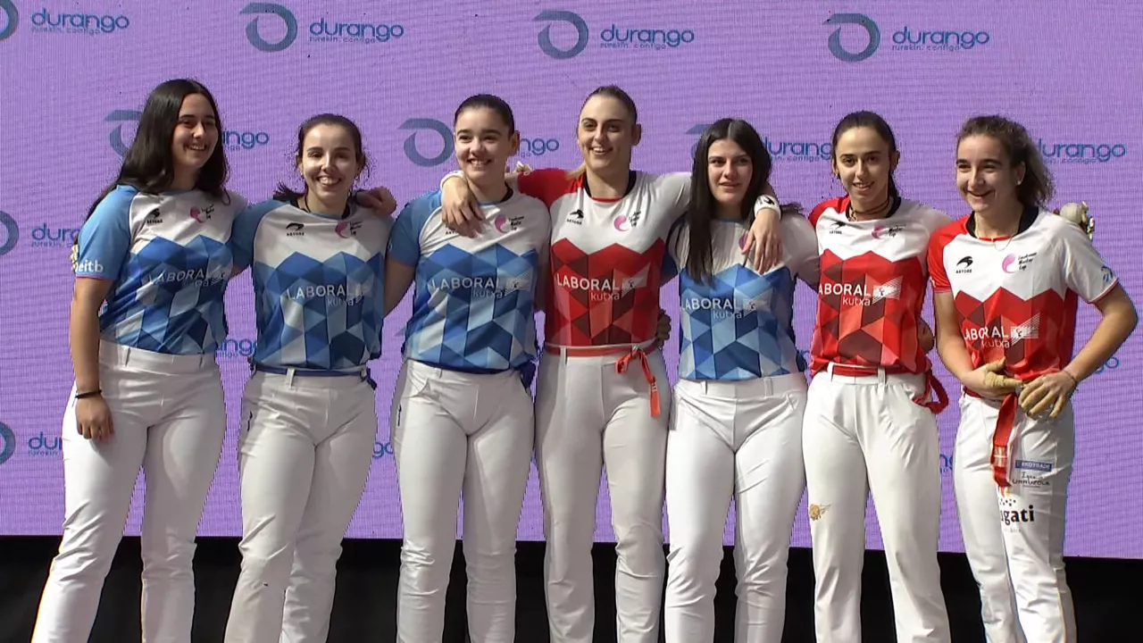 20240112195543_pilota-neskak-eitb_