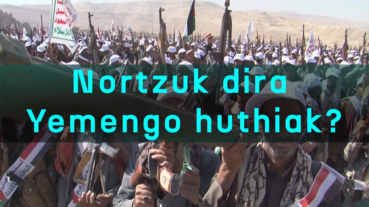 20240112195957_yemengo-huthiak_