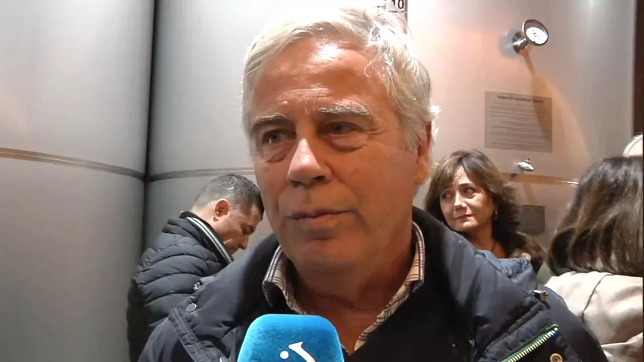 20240112205948_lopez-ufarte_