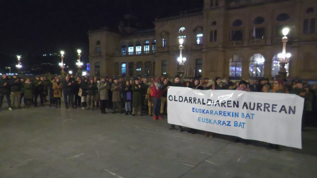 20240112211932_euskara-oldarria_