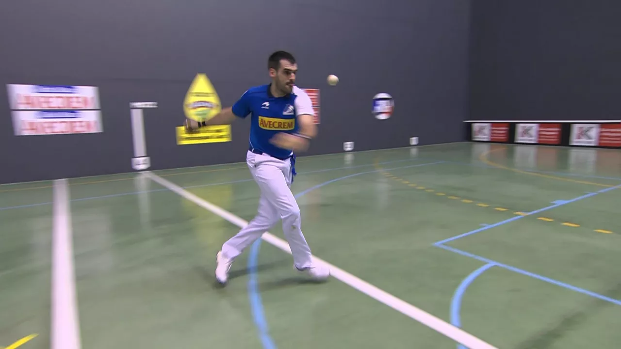 20240112234311_ezkurdia-y-tolosa-se-imponen-a-elordi-y-rezusta-en-getaria-722_