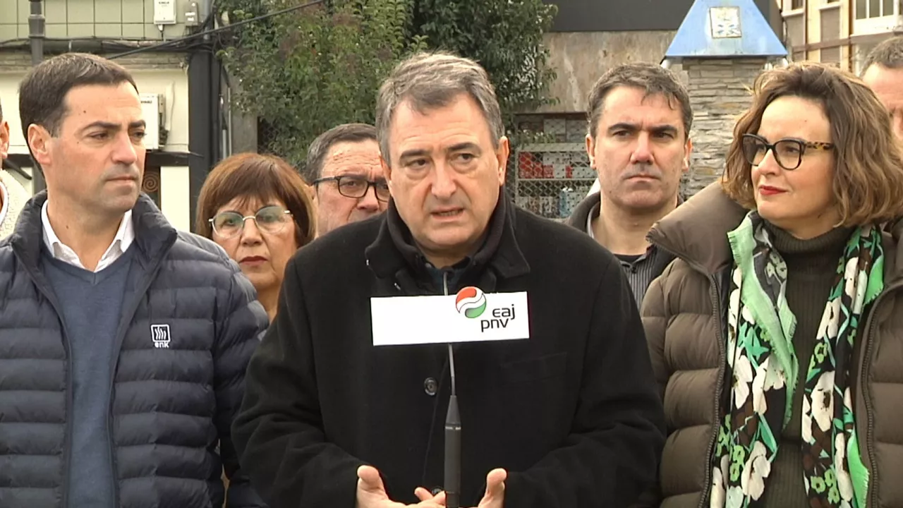20240113135845_aitor-esteban_
