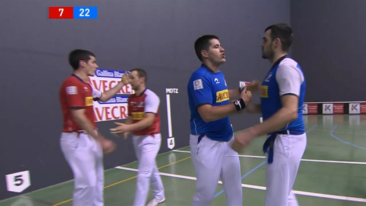 20240113142414_ezkurdiatolosaeitbmedia_