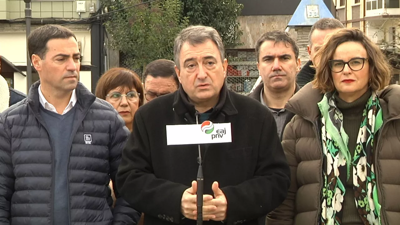 20240113142424_aitor-esteban_