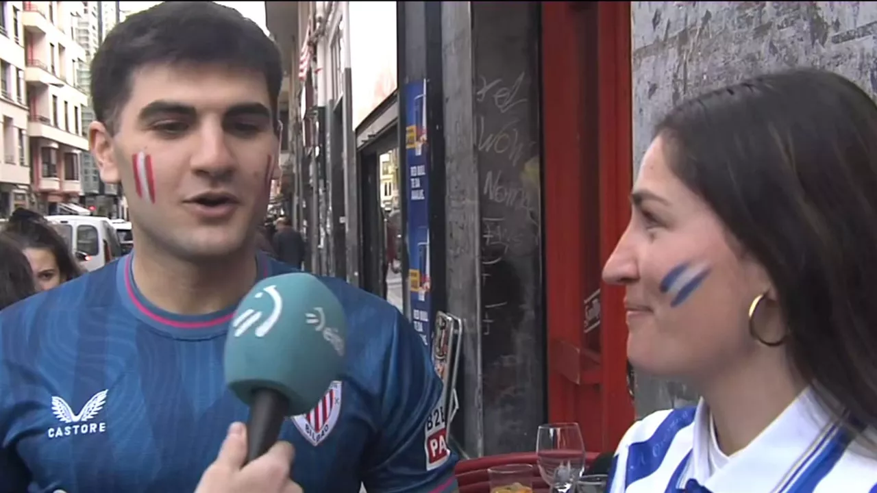 20240113144926_zaleak_