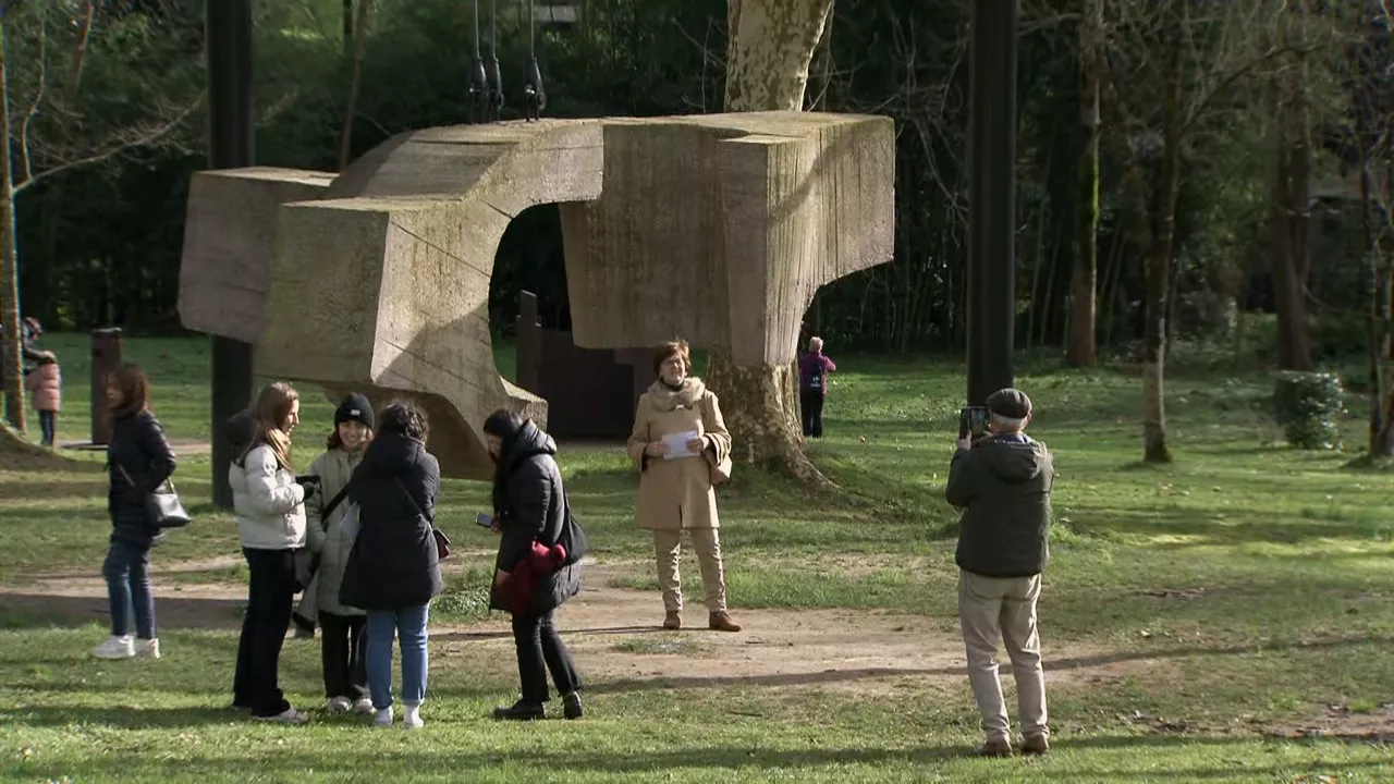 20240113160720_chillida-leku_