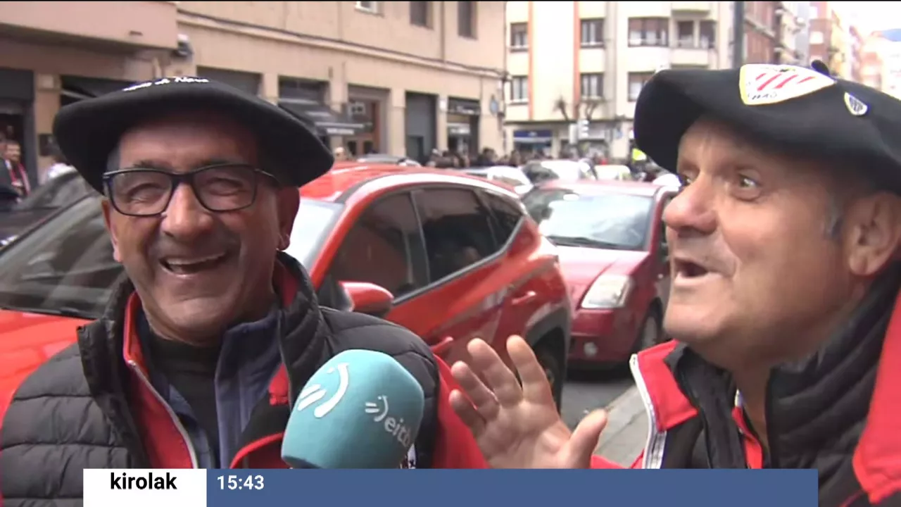 20240113161014_athletic-afizioa_