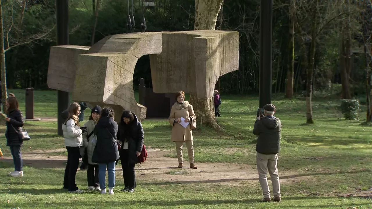 20240113162722_chillida-leku_
