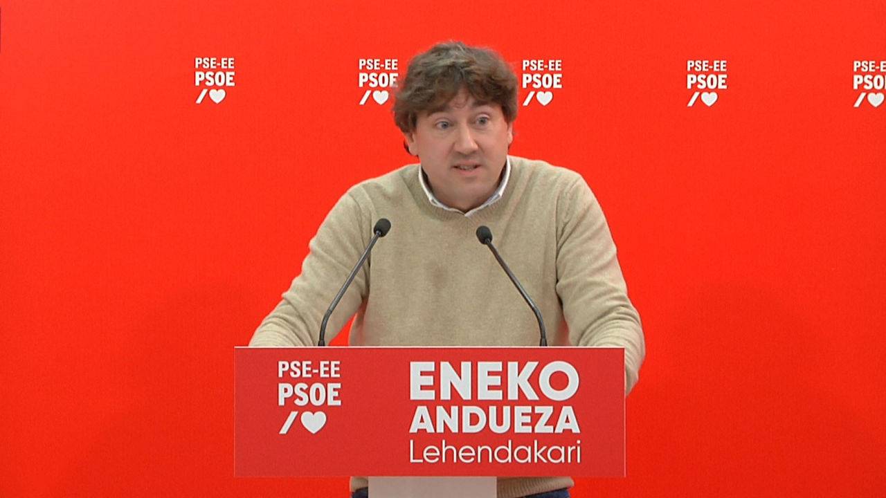 20240113164418_eneko-andueza_