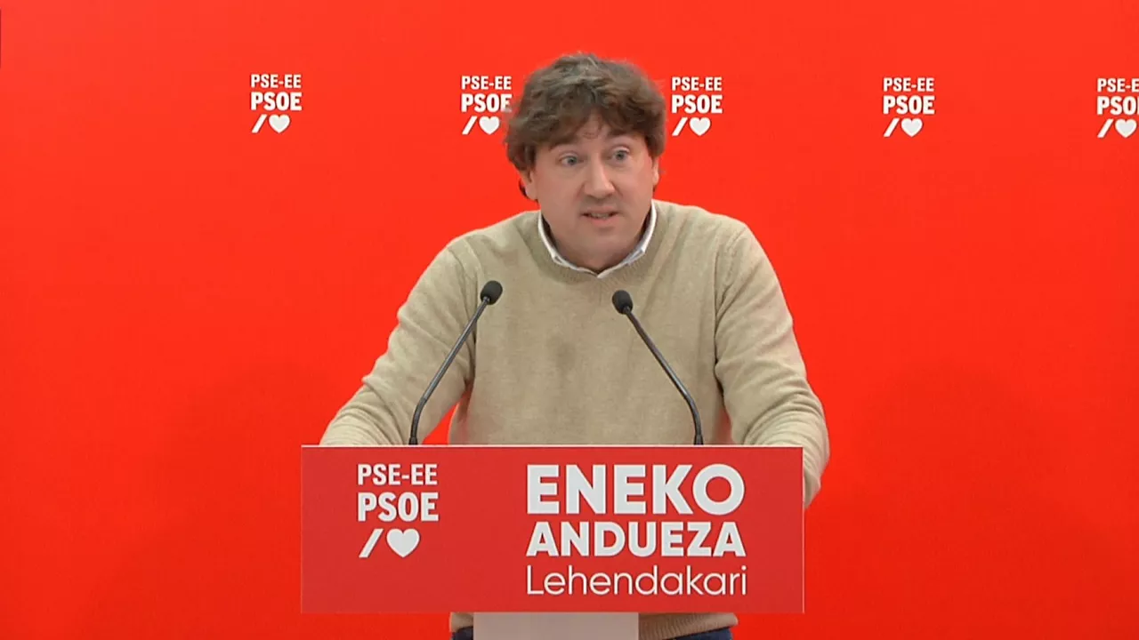 20240113164418_eneko-andueza_