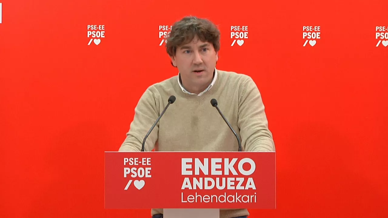 20240113165759_eneko-andueza_