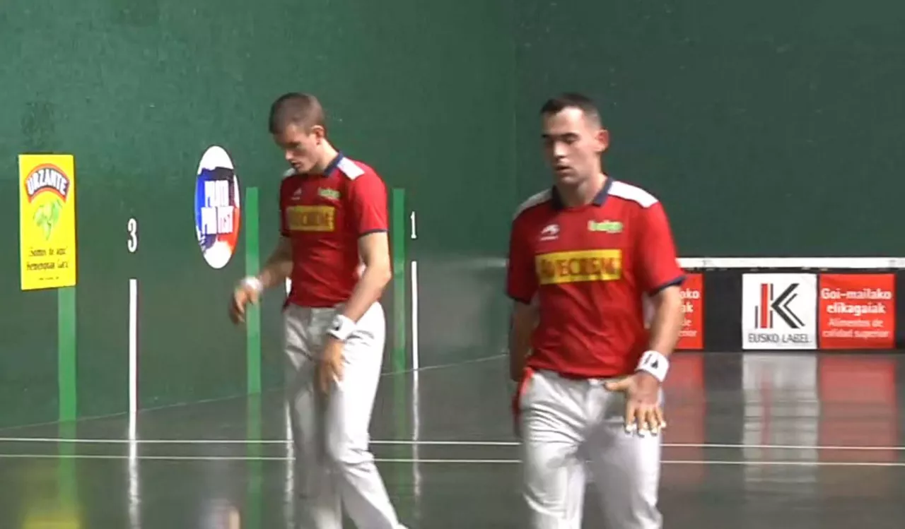 mariezkurrena_jaka_EITBMedia