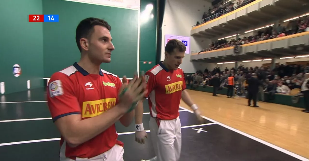 imaz_artola_EITBMedia