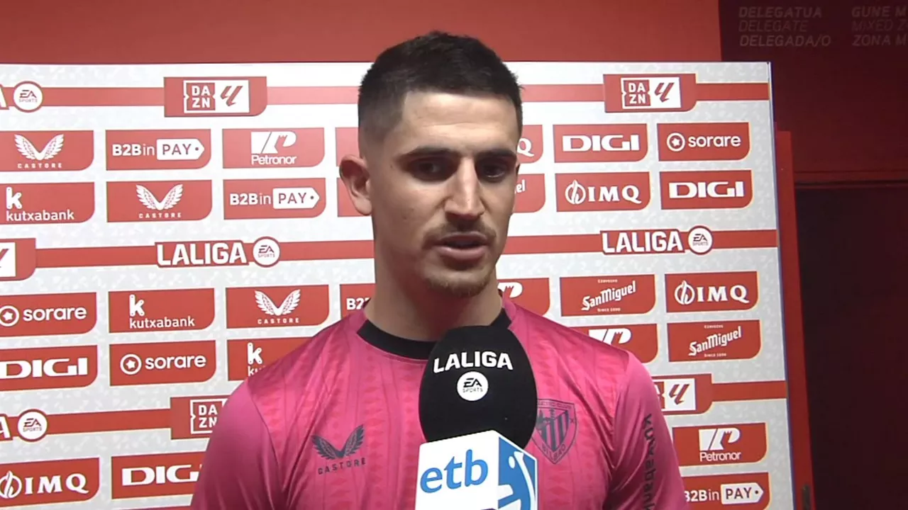 20240113211510_oihan-sancet-adierazpenak_