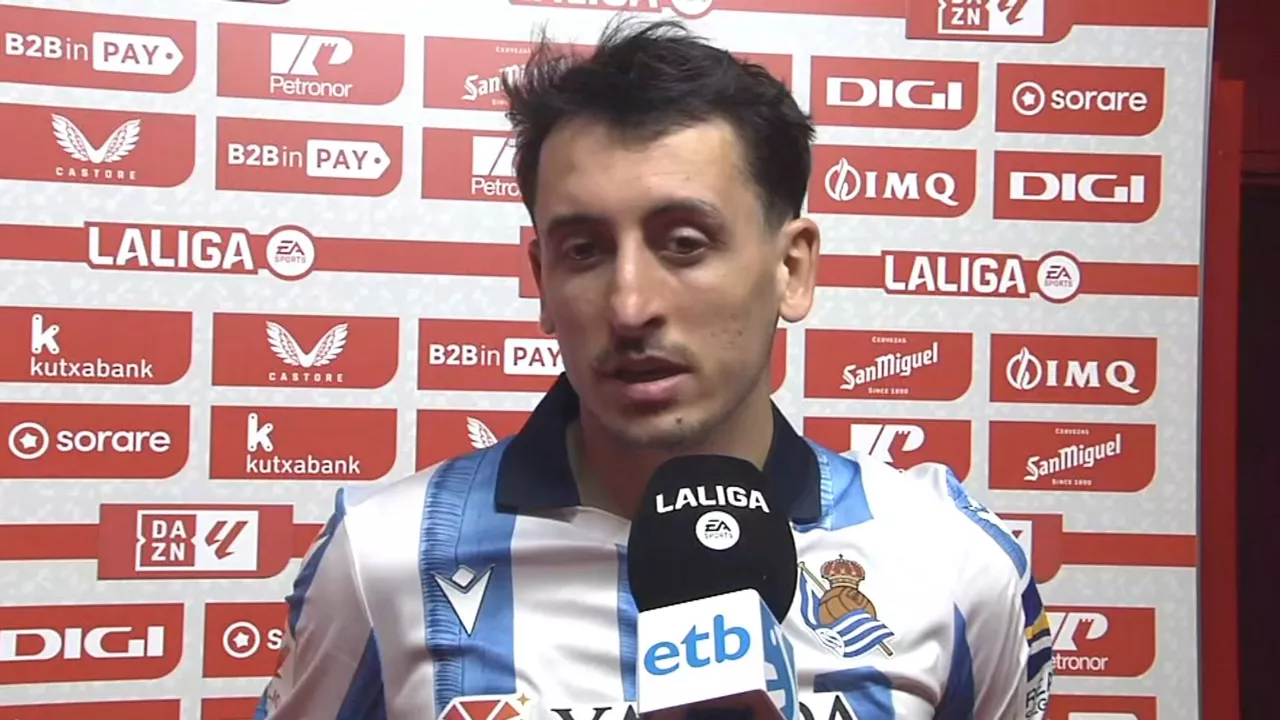 20240113212629_oyarzabal-adierazpenak_