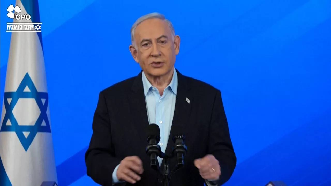 20240113214849_netanyahu_
