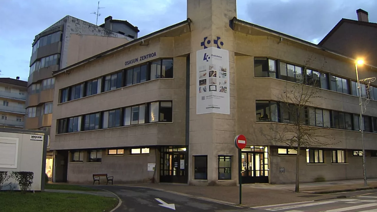 20240113215723_laudio-ambulatorio_