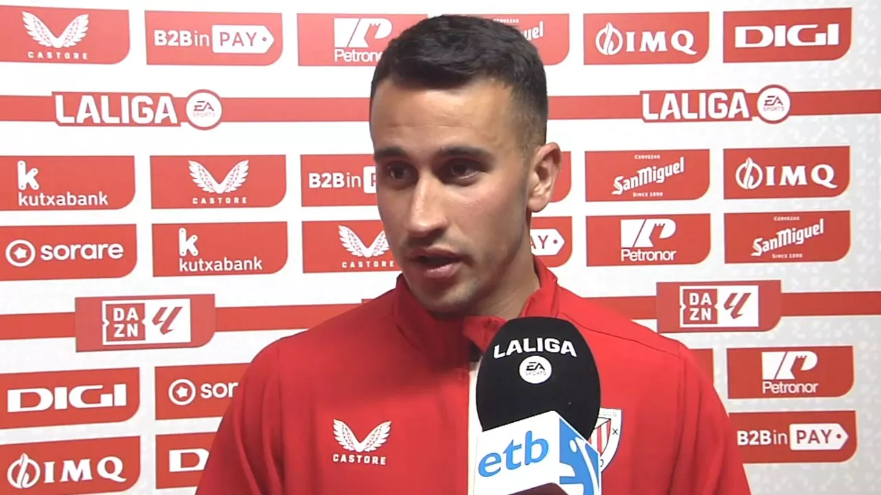 20240113215930_berenguer-declaraciones_