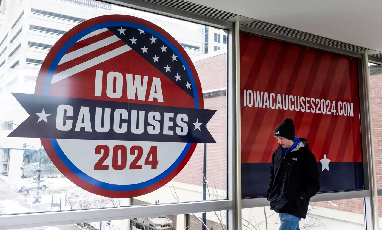 iowa_caucus efe