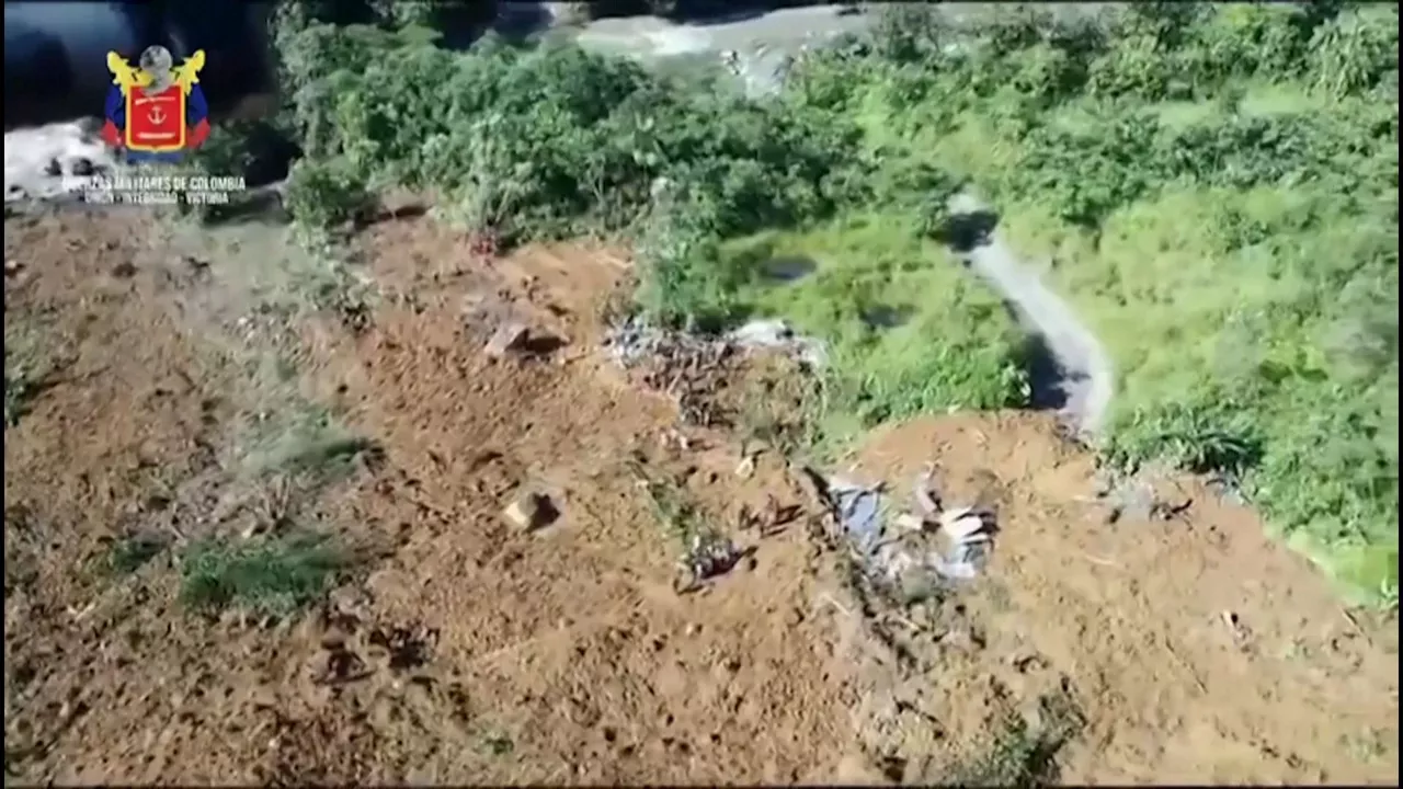 20240114093552_colombia_