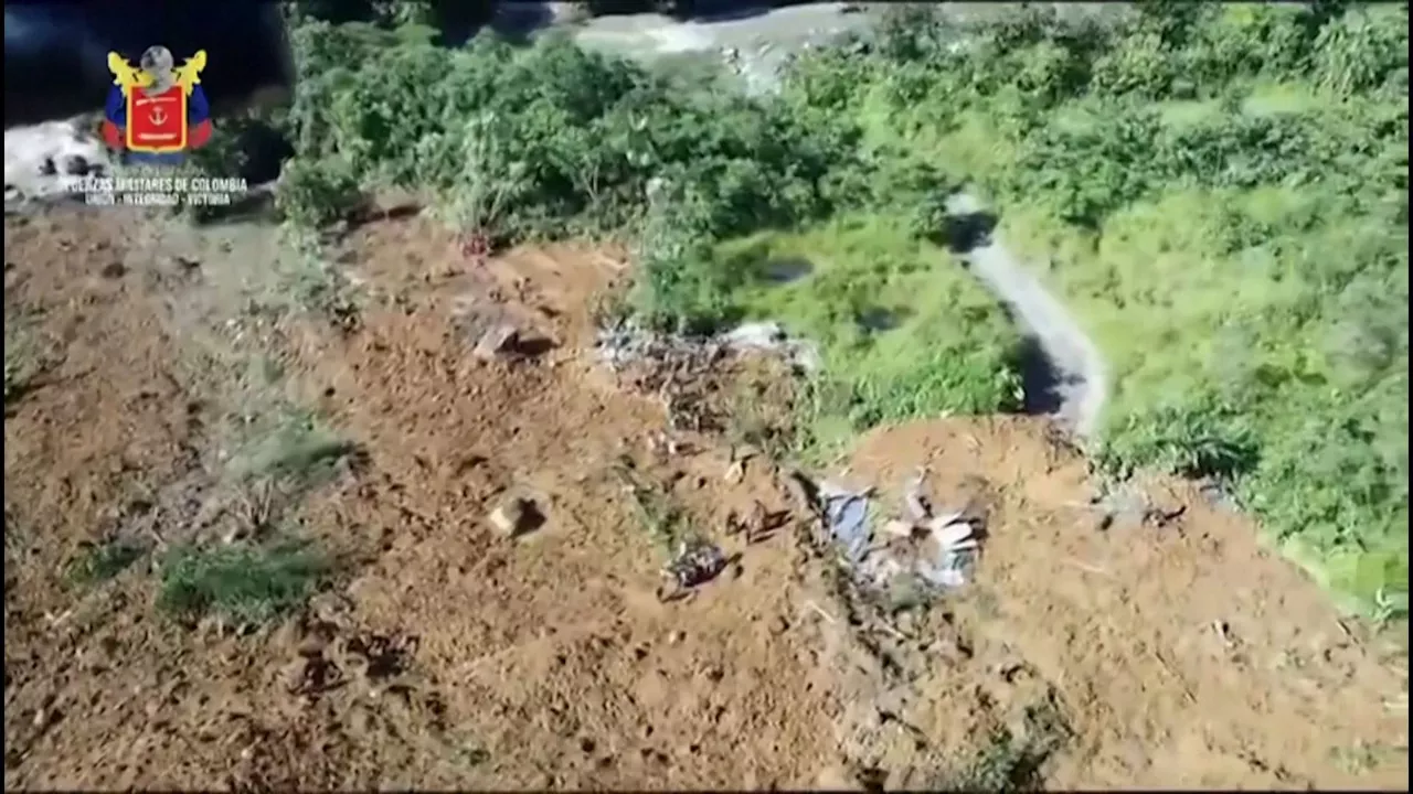 20240114094139_colombia_