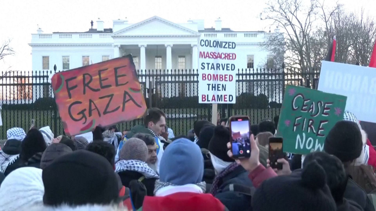 20240114100325_washington_