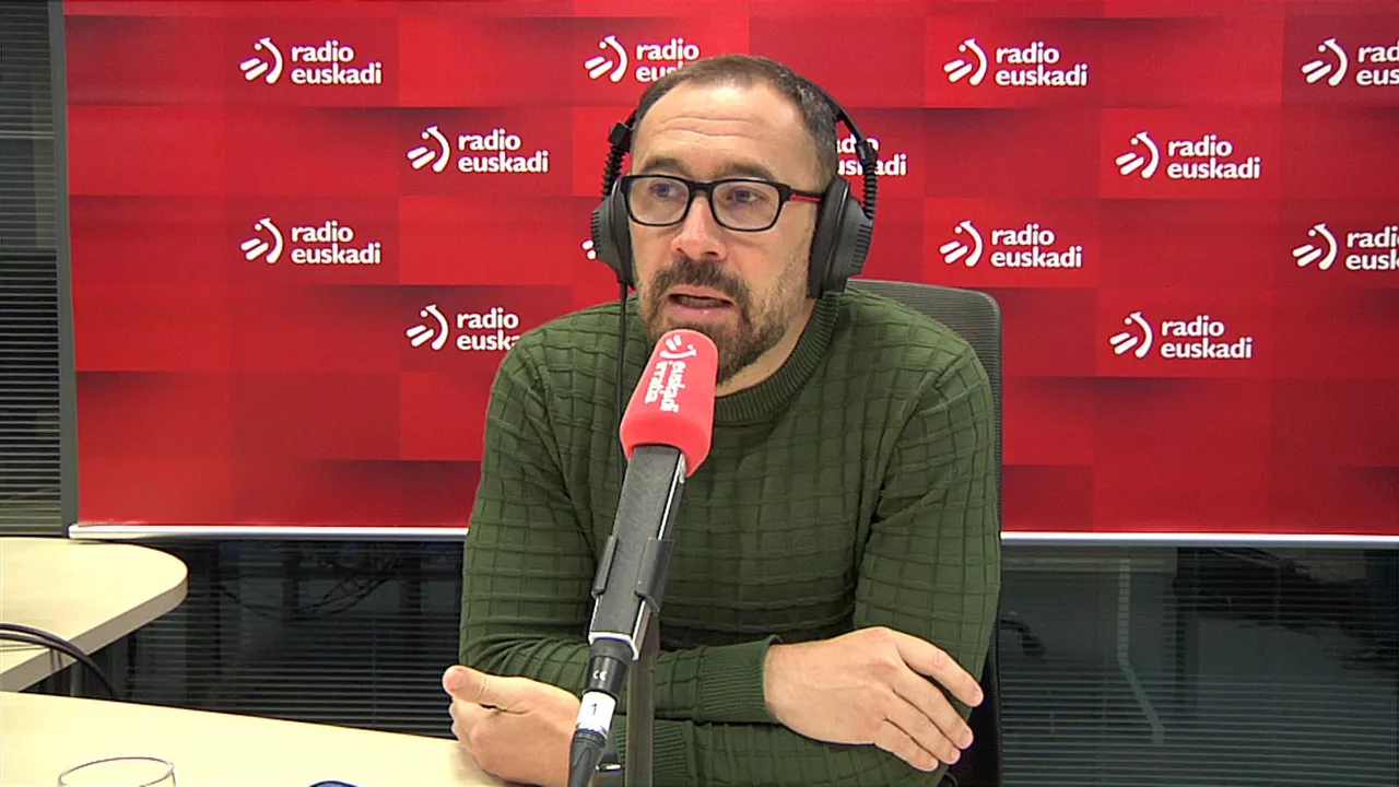20240114113729_denis-itxaso-radio-euskadi_
