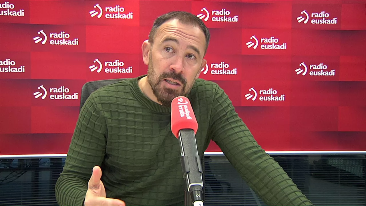 20240114114816_denis-itxaso-radio-euskadi_