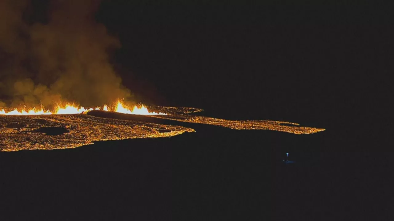 20240114121843_islandia_