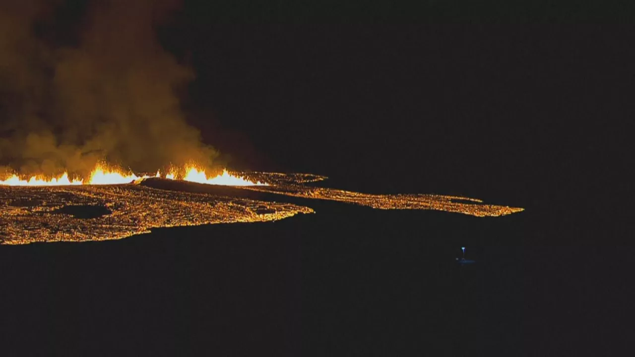 20240114123135_islandia-volcan_