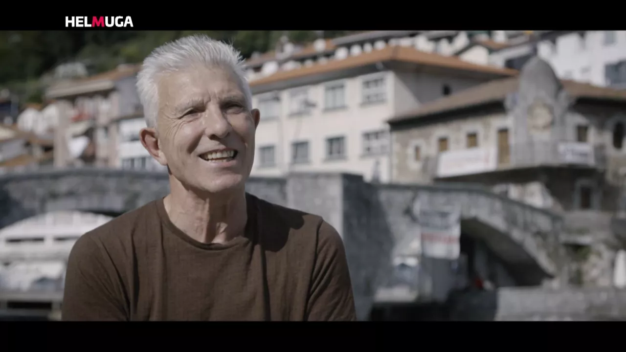 20240114123838_peioagirreoahelmugaeitbmedia_