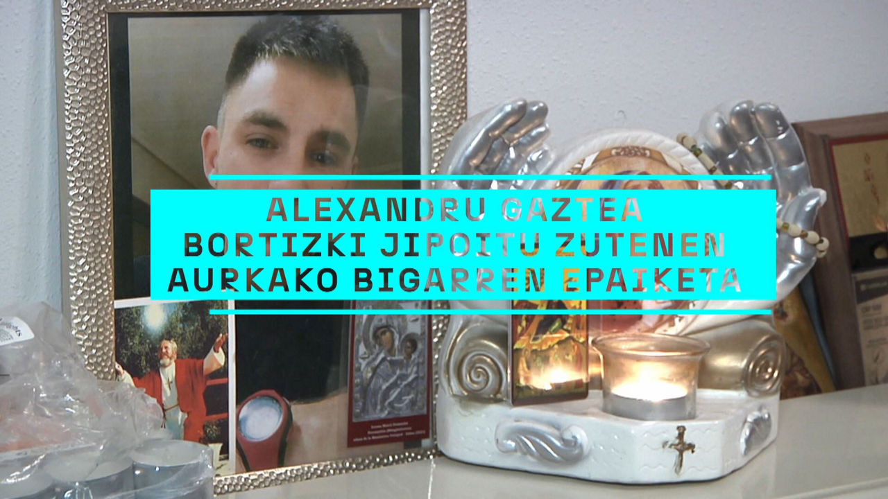 20240114134357_alexandru_