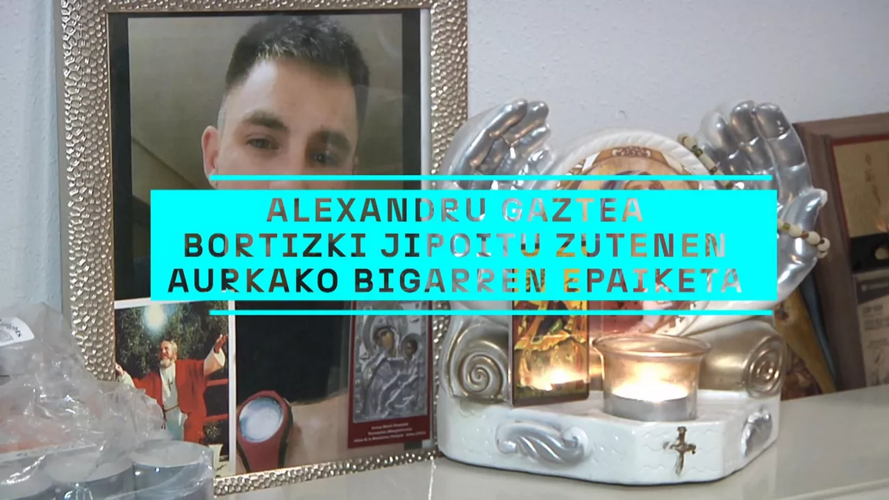 20240114134357_alexandru_